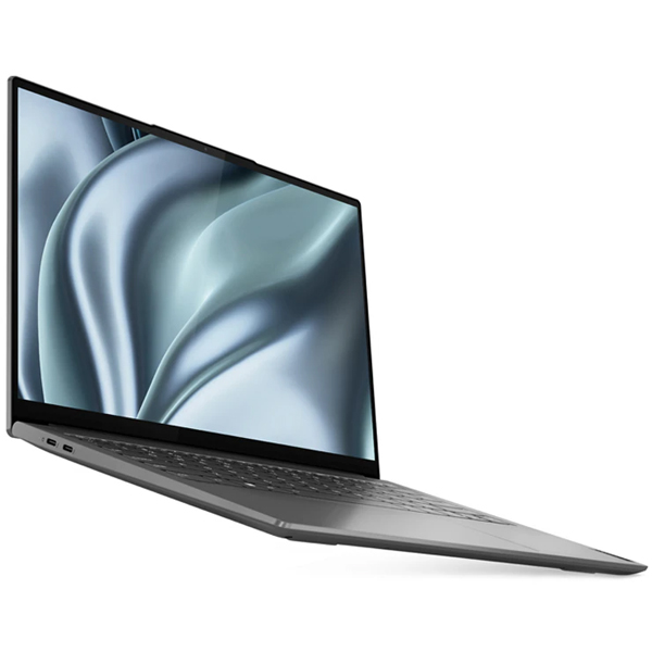 لپ تاپ Yoga Slim 7i Pro Gen 7 لنوو Intel 14 3k OLED